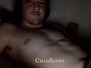 ChadBanks