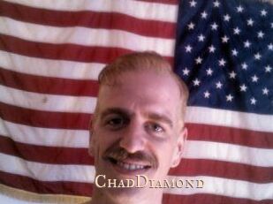 ChadDiamond