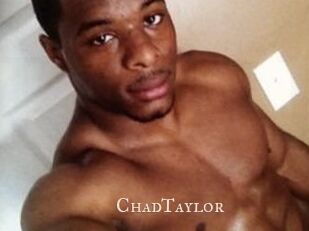 Chad_Taylor