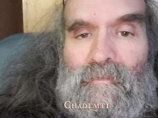 Chadlmt1