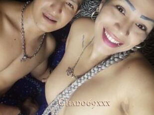 Chado69xxx