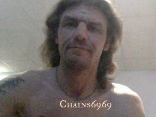 Chains6969