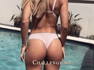 Challenge_me