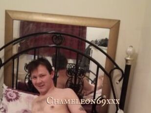 Chameleon69xxx