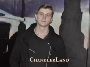 ChandlerLand