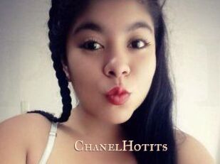 ChanelHotits