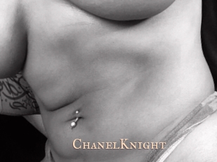 ChanelKnight