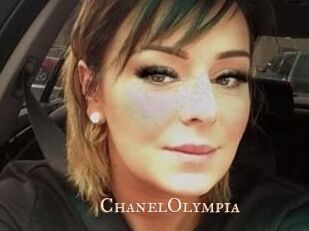 ChanelOlympia