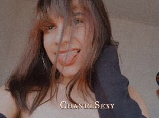 ChanelSexy