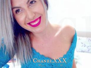 ChanelXXX