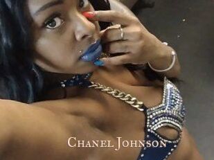 Chanel_Johnson