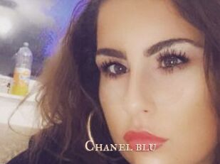 Chanel_blu