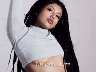 ChanellLee