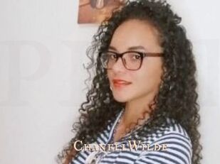 ChanellWilde