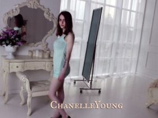 ChanelleYoung