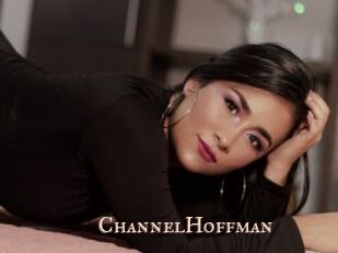 ChannelHoffman