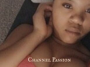 Channel_Passion