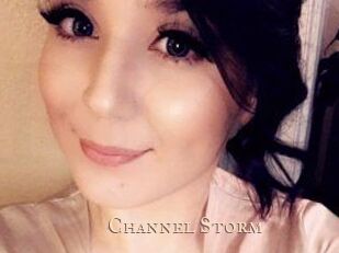 Channel_Storm