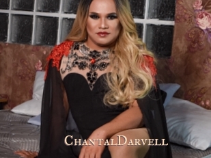 ChantalDarvell