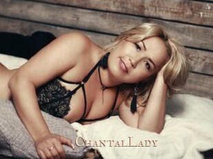 ChantalLady