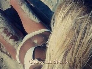 Chantal_Spring