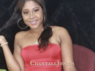 ChantallJoness