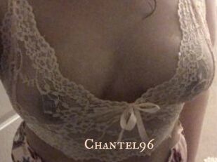 Chantel96