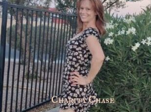 Charity_Chase