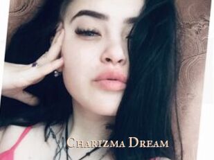 Charizma_Dream