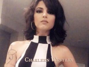 Charleen_Westley