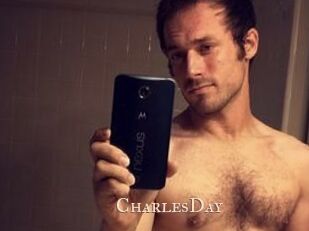 Charles_Day