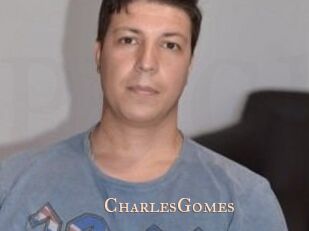 CharlesGomes