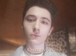 Charlestone