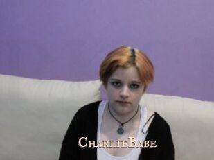 CharlieBabe