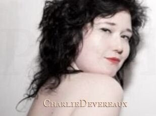 CharlieDevereaux