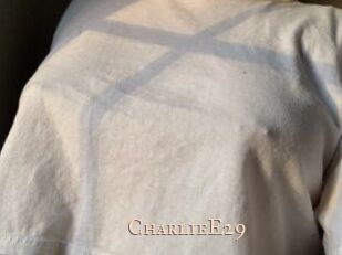 CharlieE29