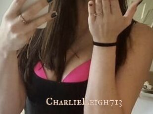 CharlieLeigh713