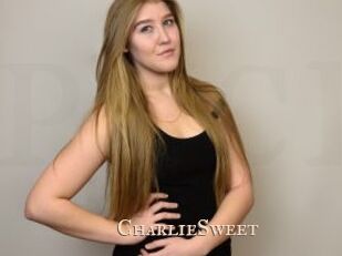 CharlieSweet