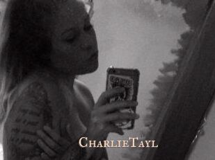 Charlie_Tayl
