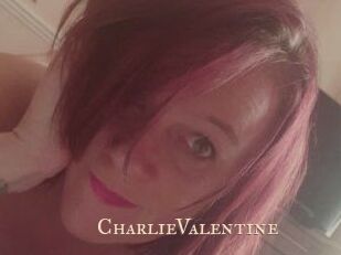 Charlie_Valentine