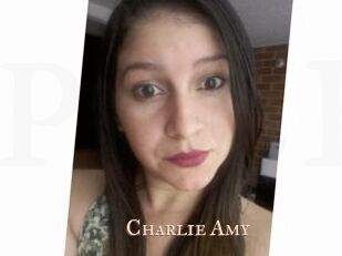 Charlie_Amy