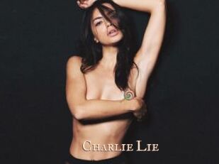 Charlie_Lie