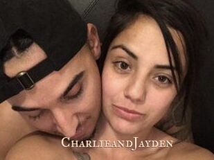 Charlie_and_Jayden