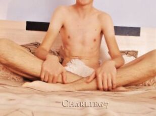 Charlieg7