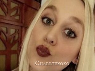 Charliexoxo_