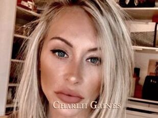 Charlii_Gaines