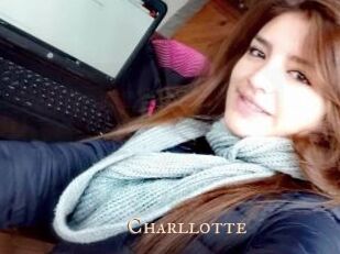 Charllotte