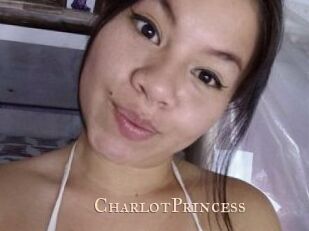 CharlotPrincess