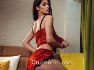 CharloteLane
