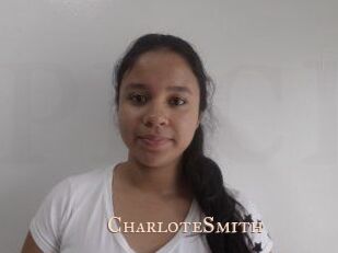 CharloteSmith